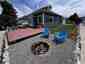 Pocatello Real Estate - MLS #579887 - Photograph #10