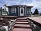 Pocatello Real Estate - MLS #579887 - Photograph #12