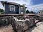 Pocatello Real Estate - MLS #579887 - Photograph #13