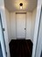Pocatello Real Estate - MLS #579887 - Photograph #14