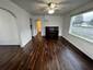 Pocatello Real Estate - MLS #579887 - Photograph #15