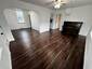 Pocatello Real Estate - MLS #579887 - Photograph #16