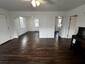 Pocatello Real Estate - MLS #579887 - Photograph #17