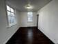 Pocatello Real Estate - MLS #579887 - Photograph #18
