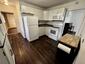 Pocatello Real Estate - MLS #579887 - Photograph #19