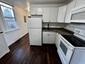 Pocatello Real Estate - MLS #579887 - Photograph #20