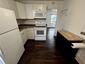 Pocatello Real Estate - MLS #579887 - Photograph #21