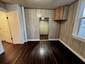 Pocatello Real Estate - MLS #579887 - Photograph #22