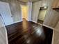 Pocatello Real Estate - MLS #579887 - Photograph #23