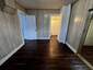 Pocatello Real Estate - MLS #579887 - Photograph #24