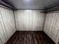 Pocatello Real Estate - MLS #579887 - Photograph #25