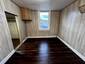Pocatello Real Estate - MLS #579887 - Photograph #26