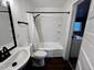 Pocatello Real Estate - MLS #579887 - Photograph #27