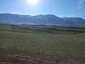 Pocatello Real Estate - MLS #579888 - Photograph #3