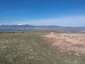 Pocatello Real Estate - MLS #579888 - Photograph #9