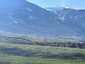 Pocatello Real Estate - MLS #579888 - Photograph #25