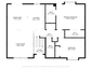 Pocatello Real Estate - MLS #579890 - Photograph #32