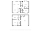 Pocatello Real Estate - MLS #579890 - Photograph #34