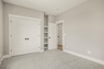 Pocatello Real Estate - MLS #579890 - Photograph #13