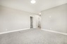 Pocatello Real Estate - MLS #579890 - Photograph #19