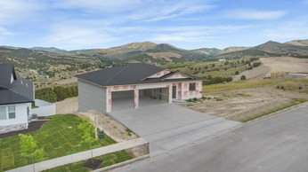 Pocatello Idaho Real Estate