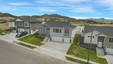Pocatello Real Estate - MLS #579892 - Photograph #37