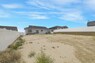 Pocatello Real Estate - MLS #579892 - Photograph #40