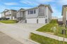 Pocatello Real Estate - MLS #579892 - Photograph #46
