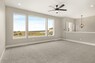 Pocatello Real Estate - MLS #579892 - Photograph #3