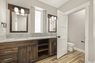 Pocatello Real Estate - MLS #579892 - Photograph #14