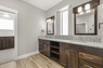 Pocatello Real Estate - MLS #579892 - Photograph #15