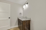 Pocatello Real Estate - MLS #579892 - Photograph #23