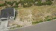 Pocatello Real Estate - MLS #579893 - Photograph #2