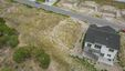 Pocatello Real Estate - MLS #579893 - Photograph #9