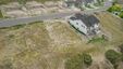 Pocatello Real Estate - MLS #579893 - Photograph #10