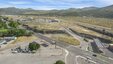Pocatello Real Estate - MLS #579896 - Photograph #2