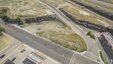 Pocatello Real Estate - MLS #579896 - Photograph #3