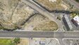 Pocatello Real Estate - MLS #579896 - Photograph #4