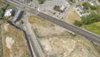 Pocatello Real Estate - MLS #579896 - Photograph #5