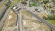 Pocatello Real Estate - MLS #579896 - Photograph #6