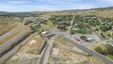 Pocatello Real Estate - MLS #579896 - Photograph #7