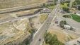 Pocatello Real Estate - MLS #579896 - Photograph #8