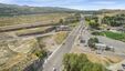 Pocatello Real Estate - MLS #579896 - Photograph #9