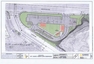 Pocatello Real Estate - MLS #579896 - Photograph #10