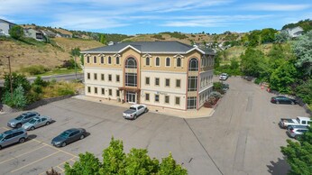Pocatello Idaho Real Estate