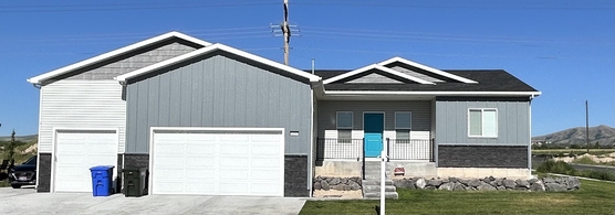 Pocatello Idaho Real Estate