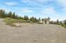 Pocatello Real Estate - MLS #579900 - Photograph #4