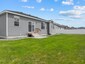 Pocatello Real Estate - MLS #579901 - Photograph #33