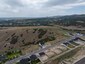 Pocatello Real Estate - MLS #579902 - Photograph #38
