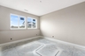 Pocatello Real Estate - MLS #579902 - Photograph #17